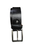 semi formal belt