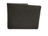 RFID Wallet – Rustic Brown Edition