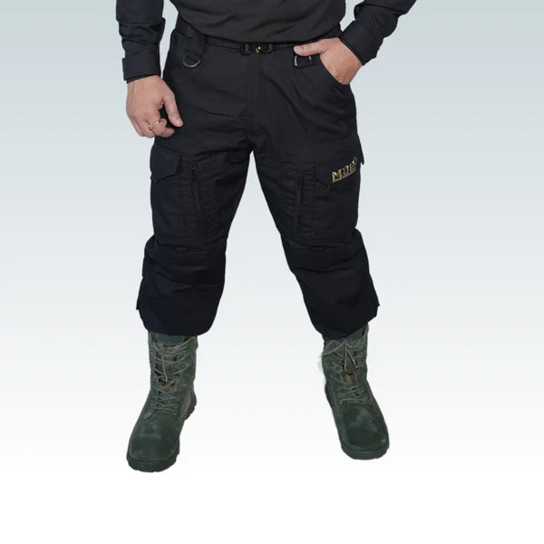 SPEC OPERATIONS CARGO Pants