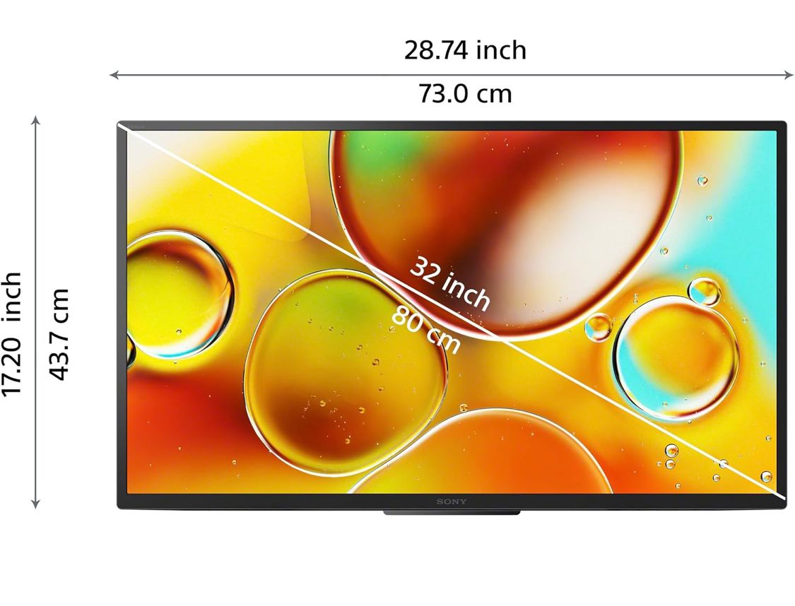 LG 65″ 4K Ultra HD LED TV (65UT80406LA)