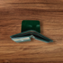 Green Wallet
