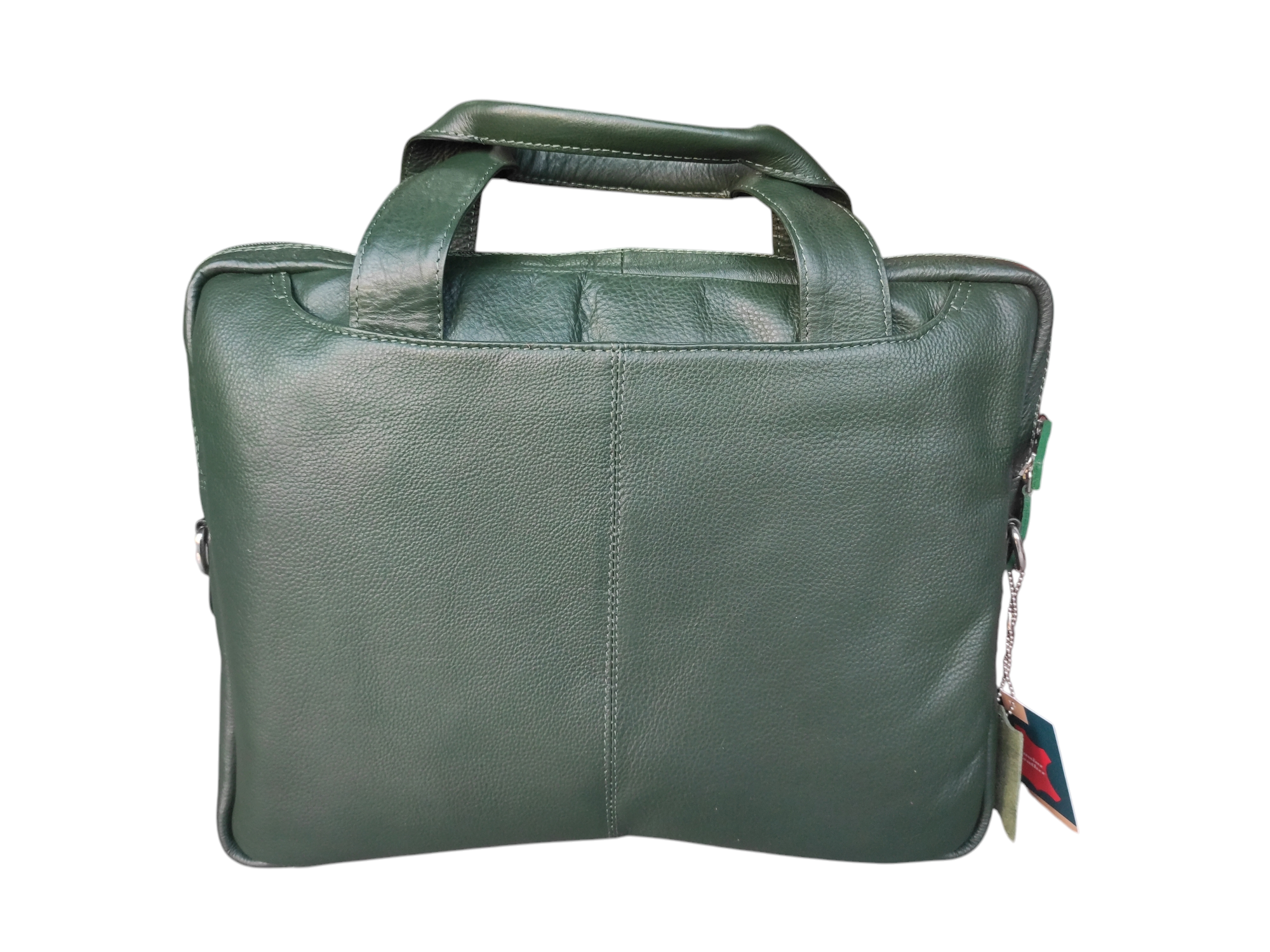 olive office bag