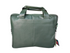 olive office bag