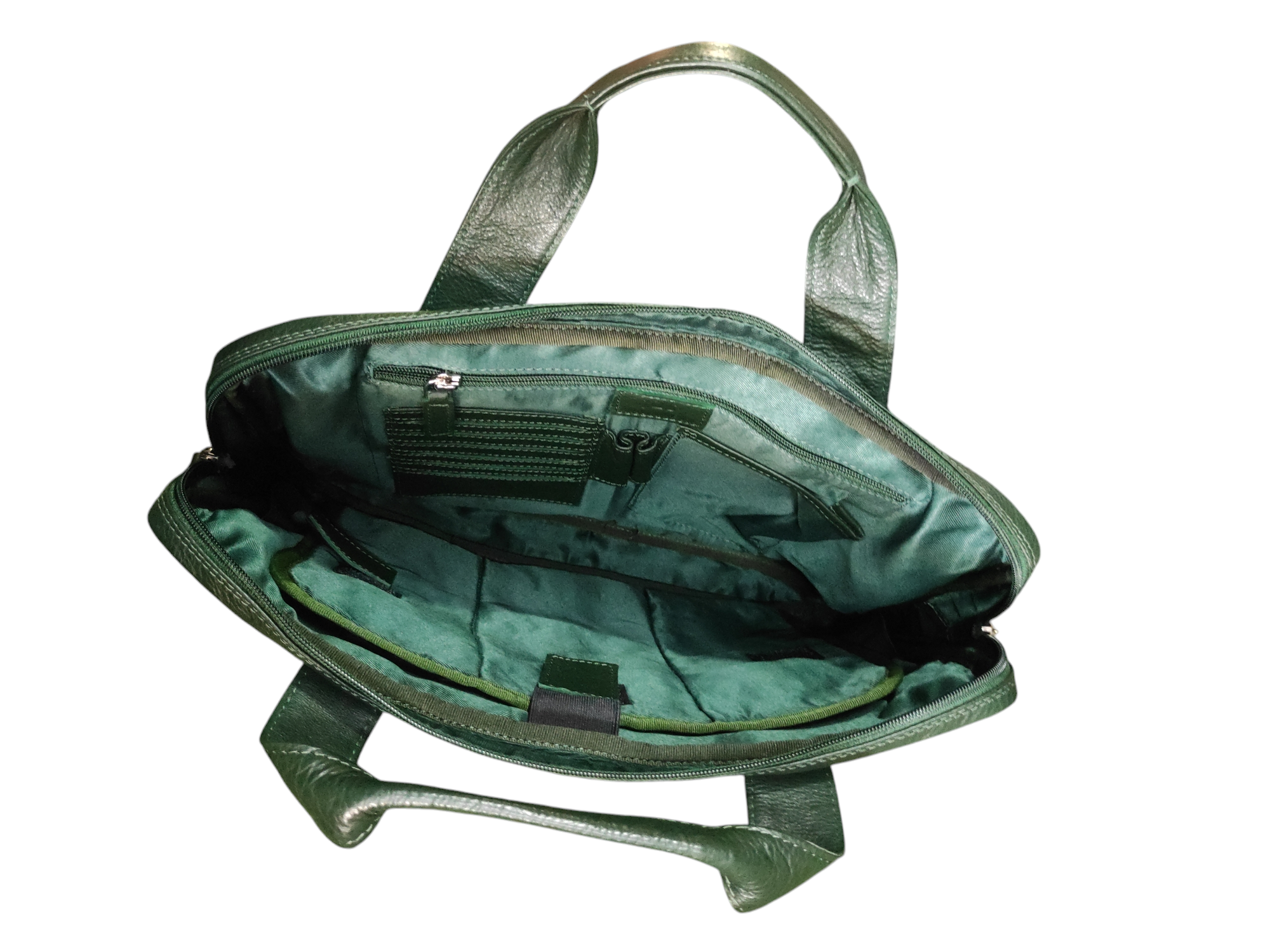 olive office bag