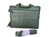 olive office bag