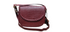 cherry sling bag