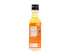 Apricot Oil (500ML)