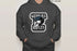 Gurkha Rifles Hoodie