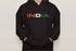 India Hoodies