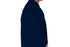 iLogo India design Round Neck T-shirt