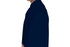 iLogo India design Round Neck T-shirt