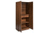 LIVY Wardrobe Double Door