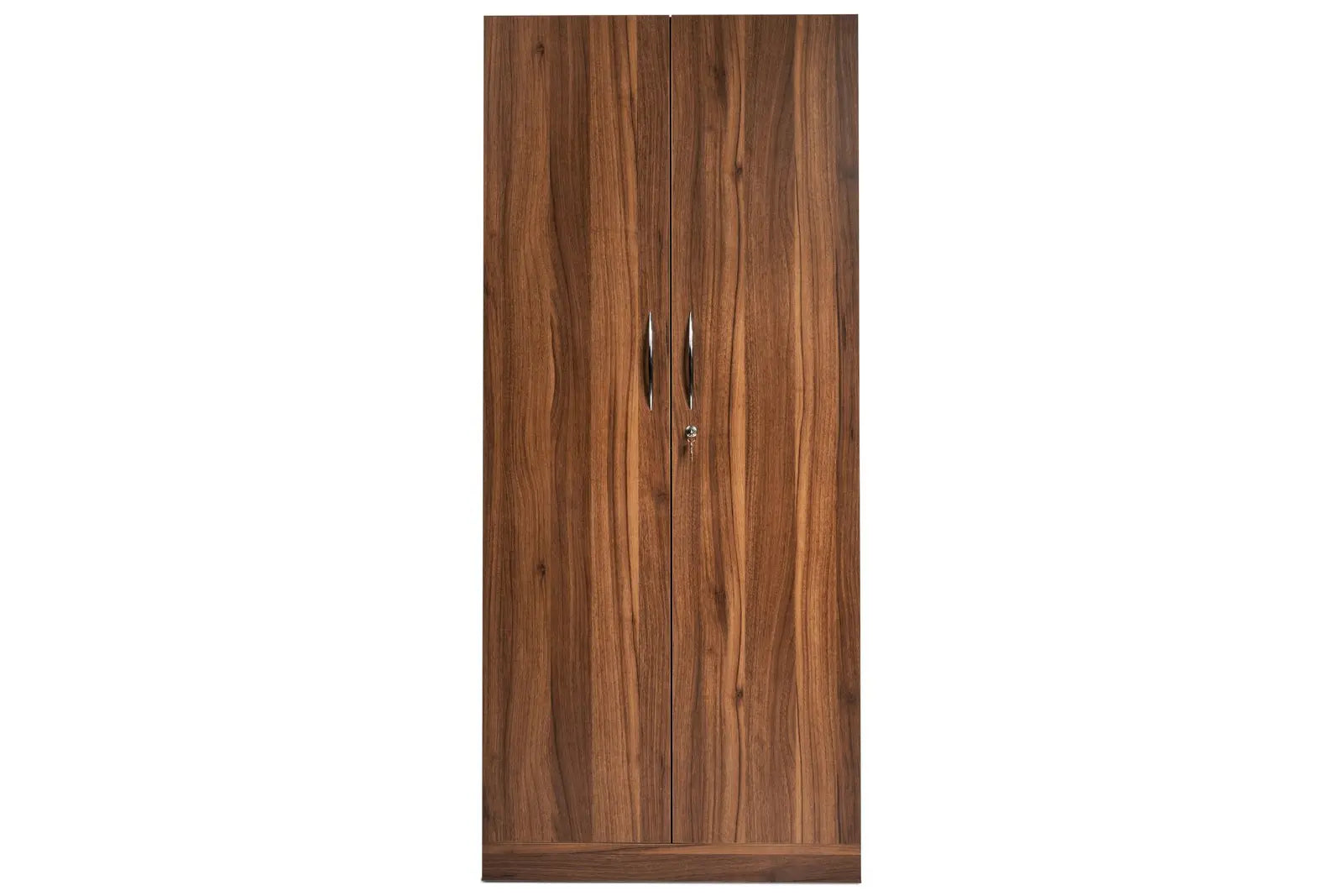 LIVY Wardrobe Double Door