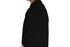 iLogo Marcos Design Round Neck T-shirt