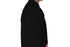 iLogo Marcos Design Round Neck T-shirt
