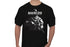 iLogo Marcos Design Round Neck T-shirt