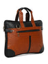 Medium 30 L Backpack SMALL CASUAL SMART STONE  (Black)