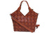 hand-bag-handicrafted-bag-fexncnermp