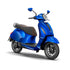 Bajaj Chetak Scooter Defence Exclusive Deal