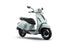 Bajaj Chetak Scooter Defence Exclusive Deal