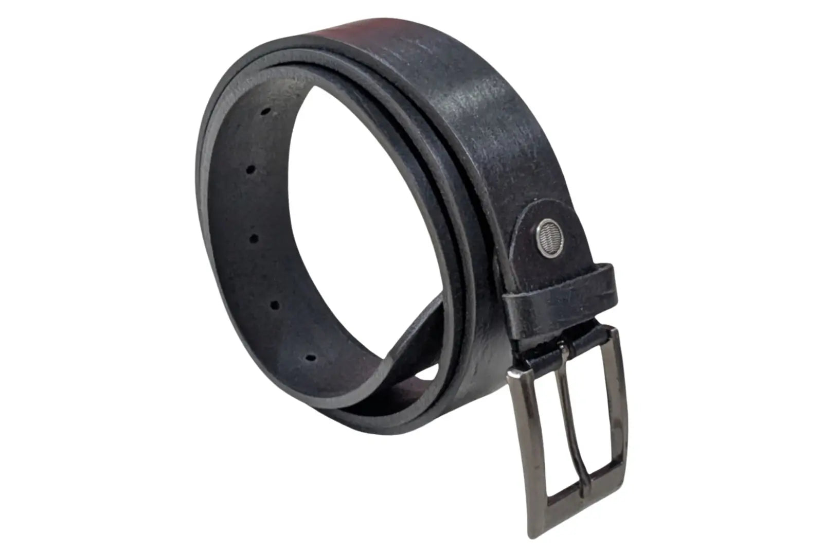 Belt Black