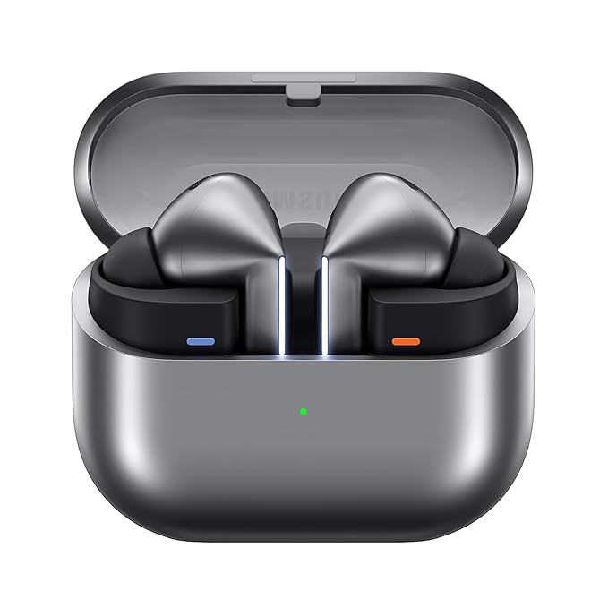 Galaxy Buds3 Pro