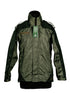 Chill Block Jacket