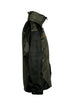 Chill Block Jacket