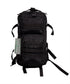 BlackHawk Crux Sack