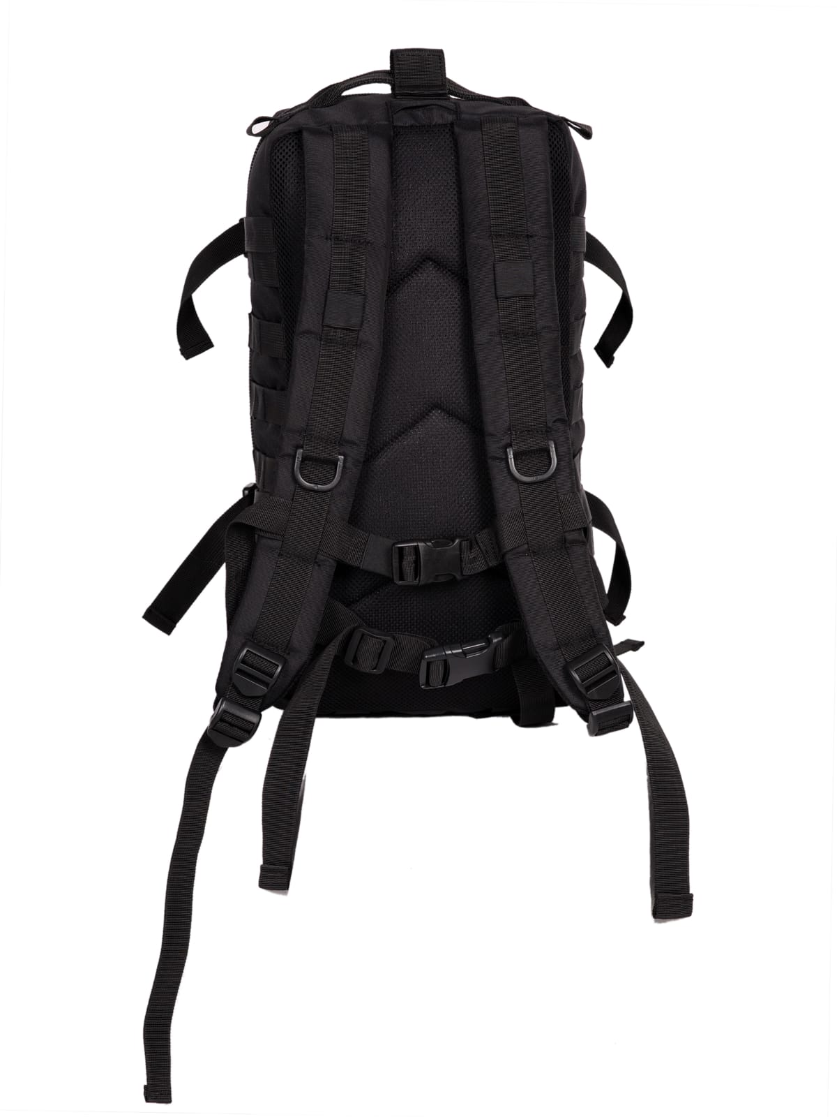 BlackHawk Crux Sack