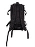 BlackHawk Crux Sack