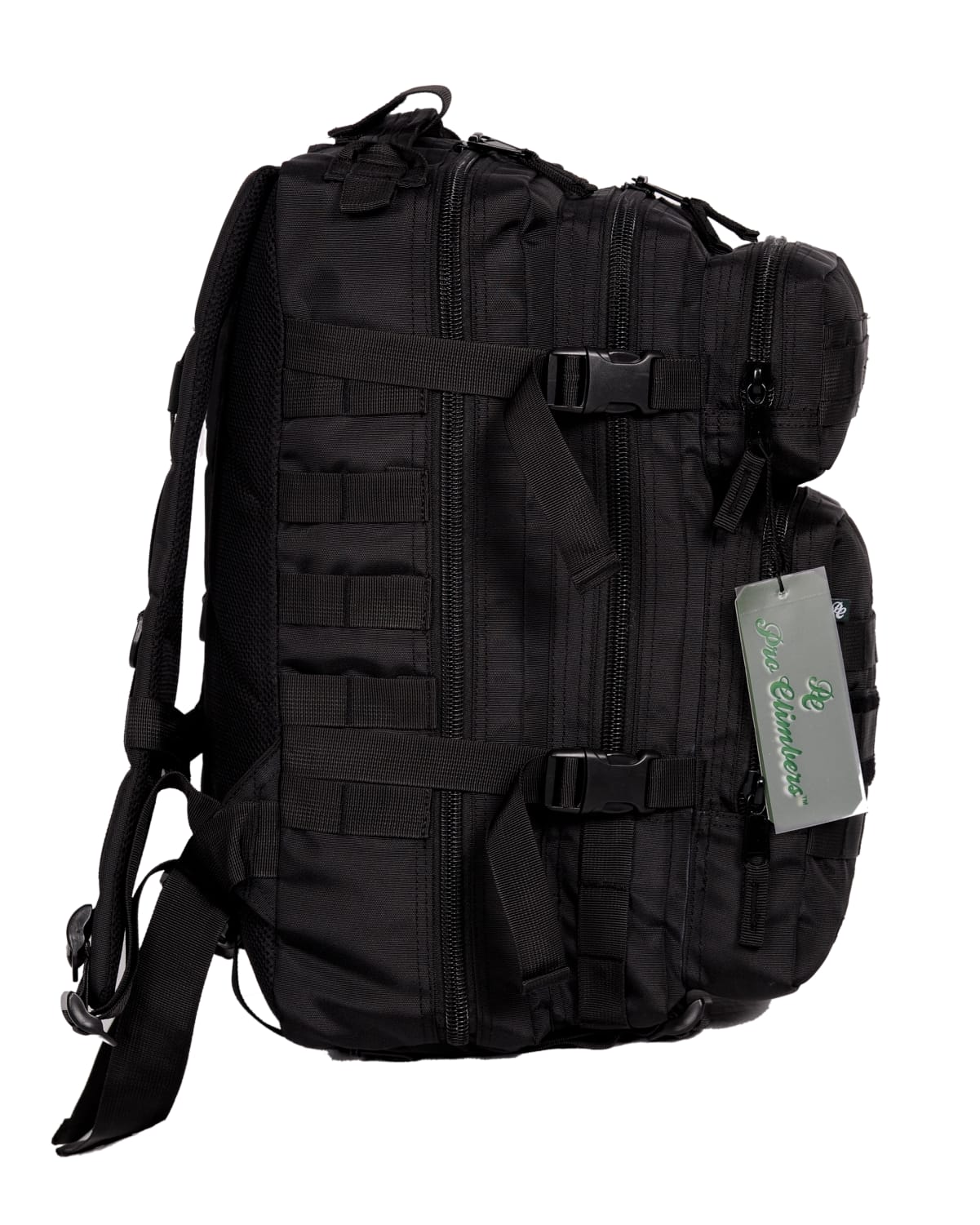BlackHawk Crux Sack