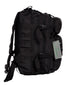 BlackHawk Crux Sack