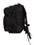 BlackHawk Crux Sack