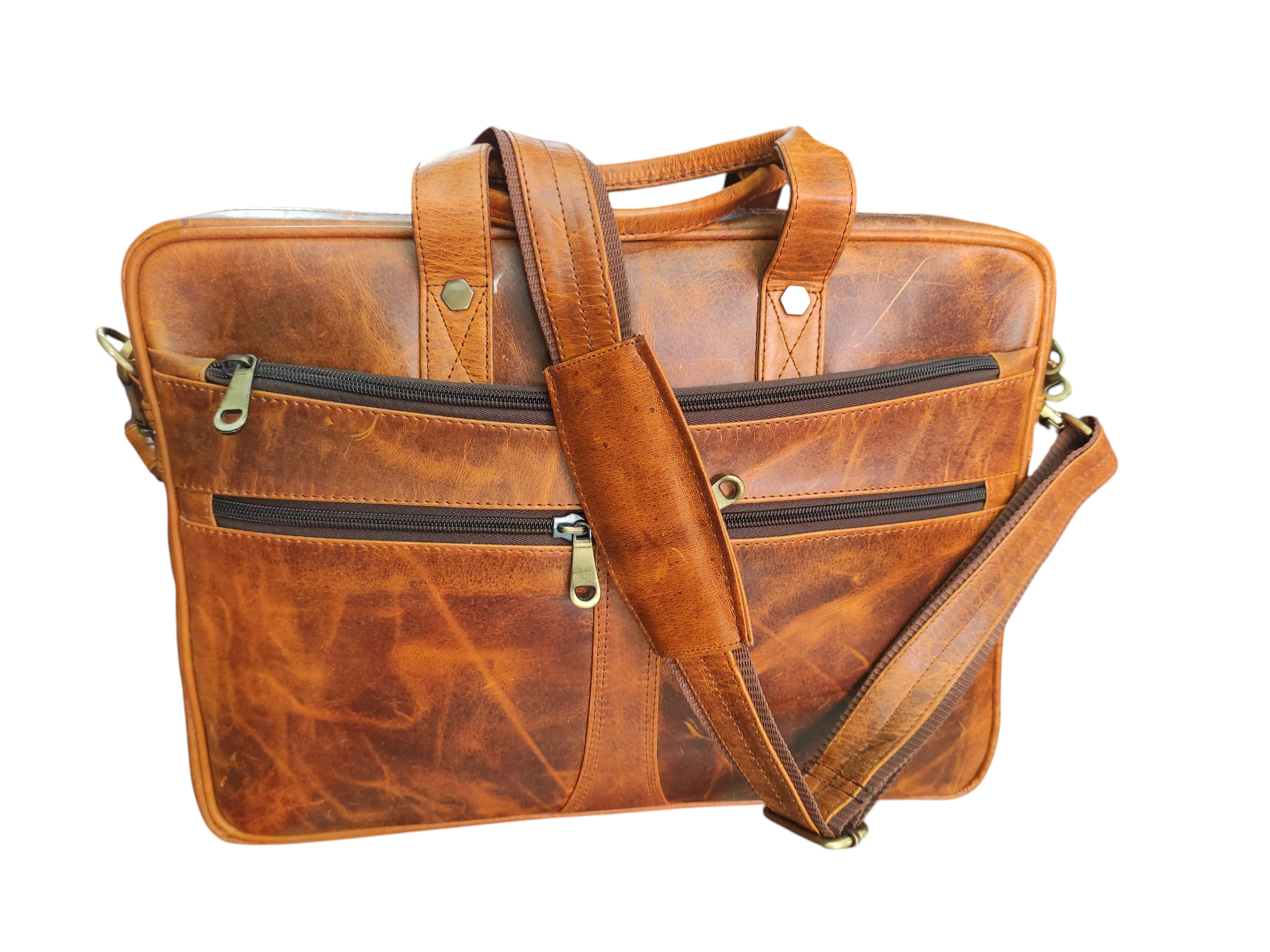 stylish office bag