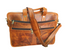 stylish office bag