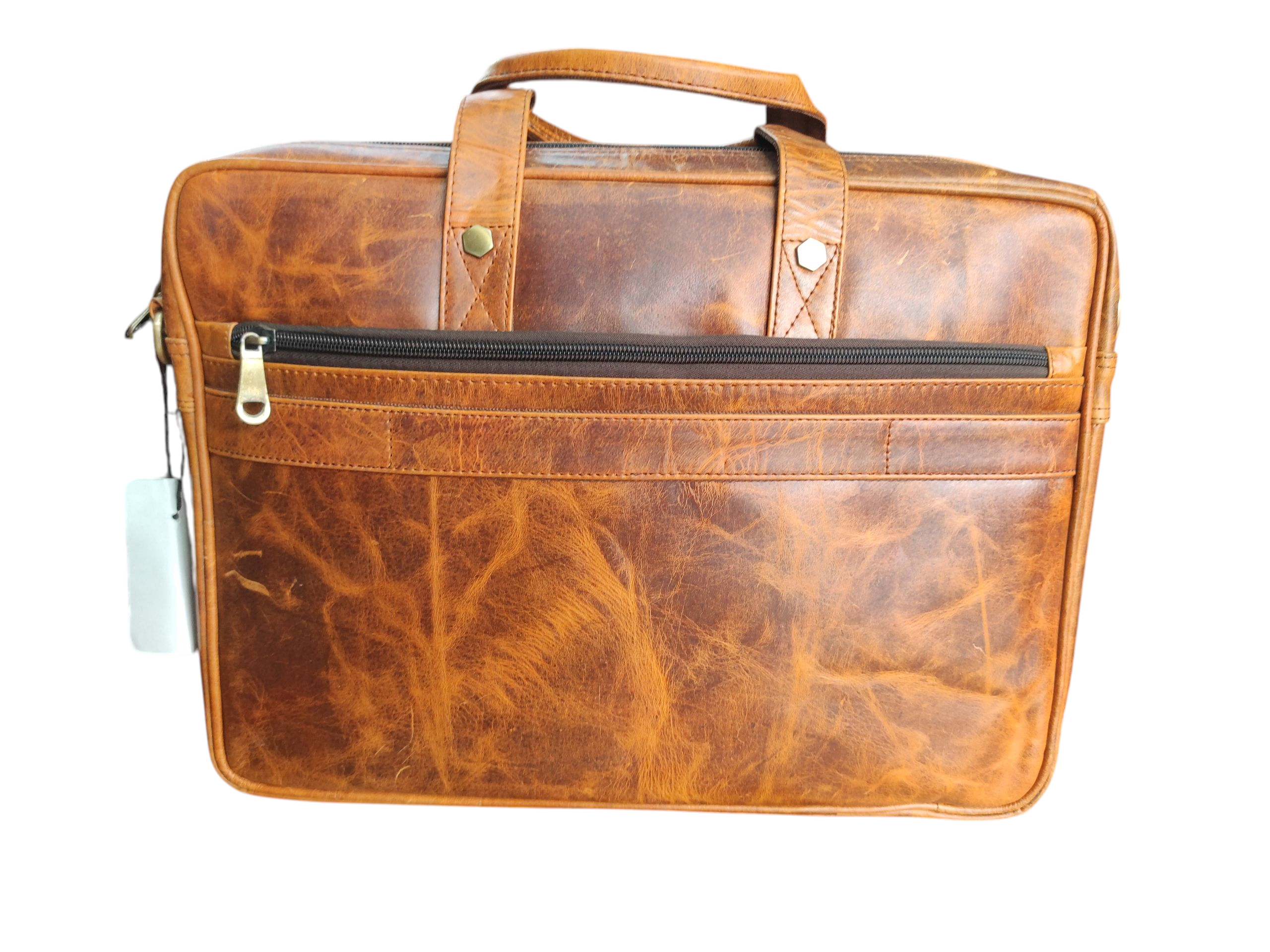 stylish office bag