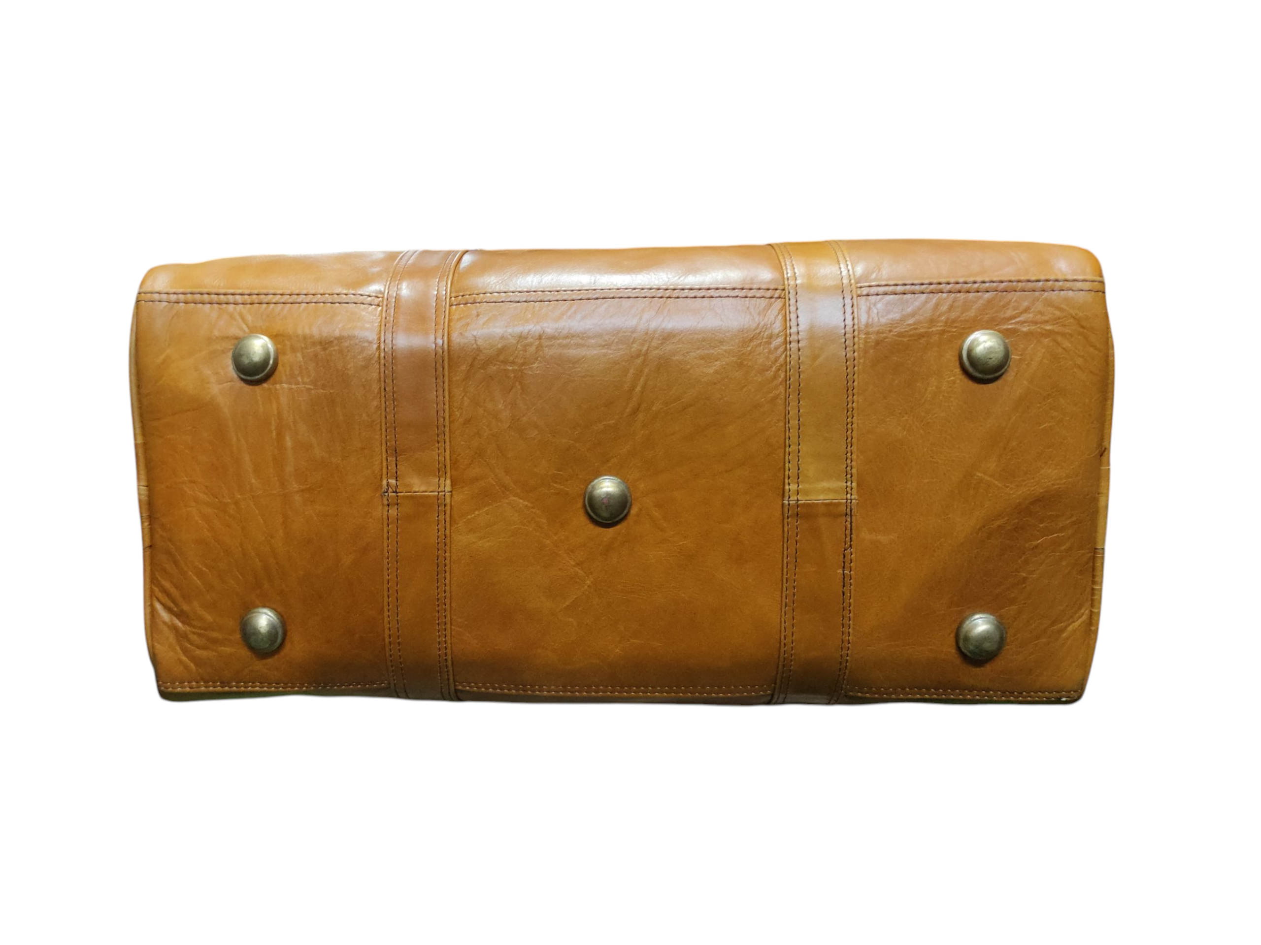 duffle bag