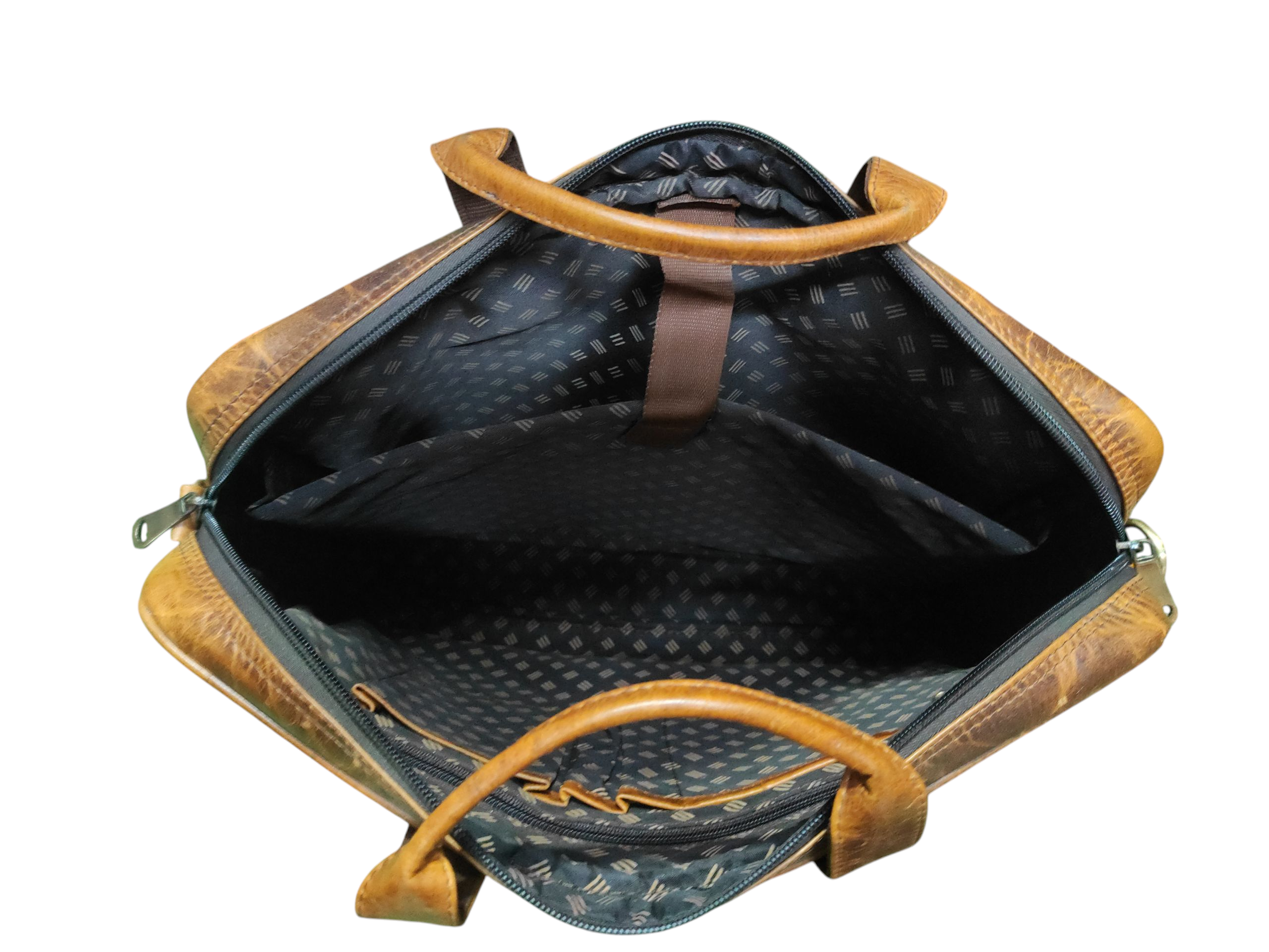 stylish office bag