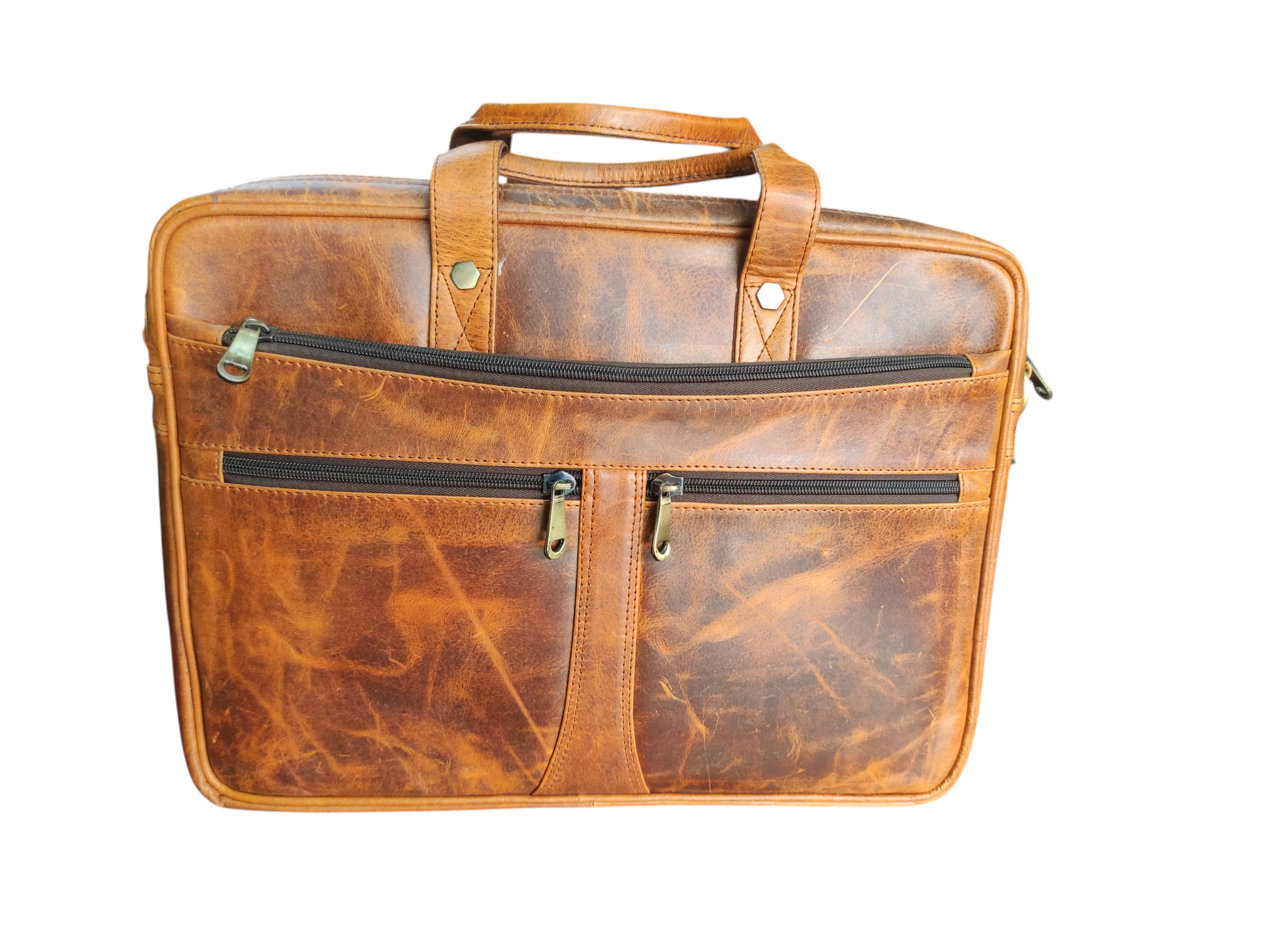 stylish office bag