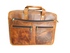 stylish office bag