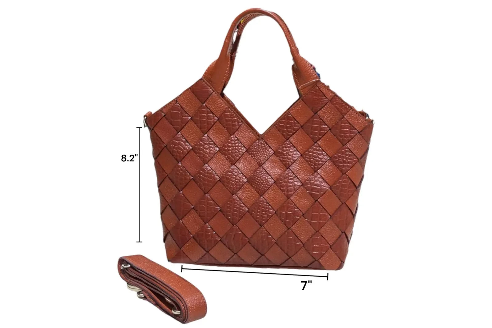 hand-bag-handicrafted-bag-2-drgcsqsrej