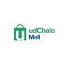 udChalo Mall